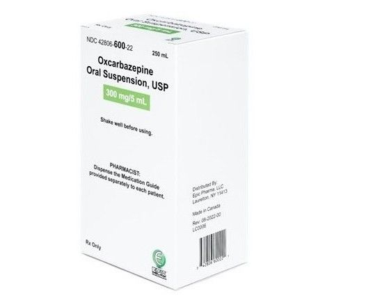 1770608555147555aHQG.jpg a53e486370be86ad673a18f390bf957c.jpg