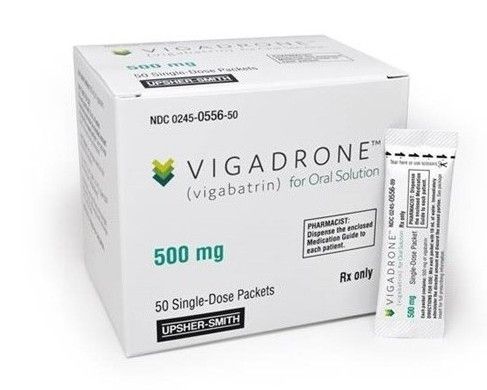 1770613183364287dUjo.jpg 17b3df84909c1c5ca6be8d64dfe9801a.jpg