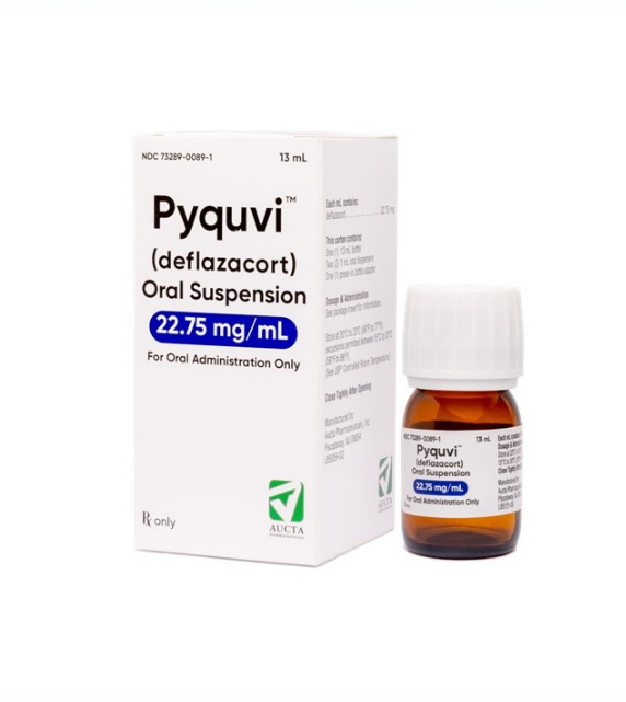 1770613222975375I7RI.png e47a9239ae8d55eec21184380d79b6c9.png