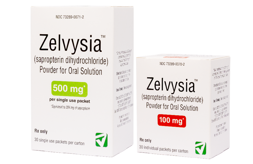 1770988858592093DgvY.png 22.png